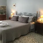 La Casa Di Chicca & Paolo