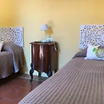 La Casa Di Chicca & Paolo