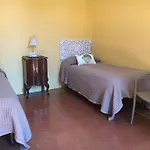 La Casa Di Chicca & Paolo