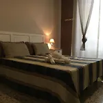 La Casa Di Chicca & Paolo