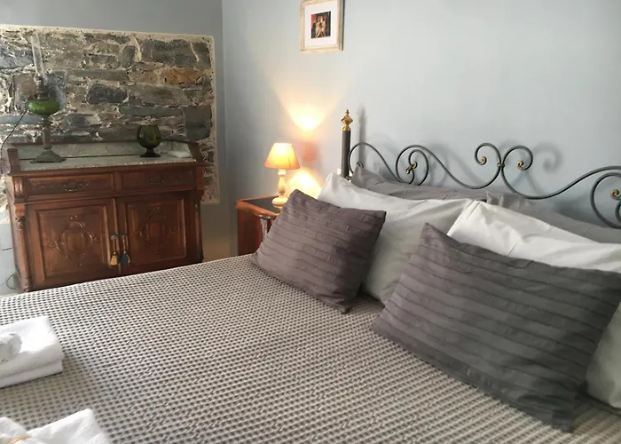 La Casa Di Chicca & Paolo